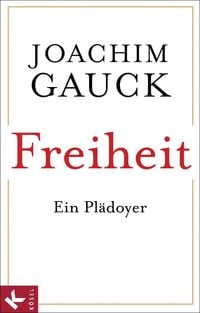 Produktbild: Freiheit