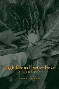 Produktbild: High Plains Horticulture