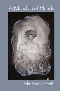 Produktbild: A Mandala of Hands