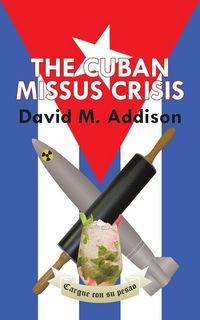 Produktbild: The Cuban Missus Crisis