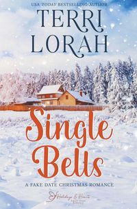 Produktbild: Single Bells