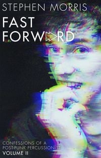 Produktbild: Fast Forward