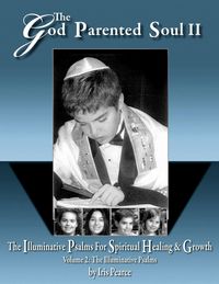 Produktbild: The God Parented Soul II