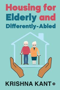 Produktbild: Housing for Elderly and Differently-Abled