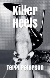 Produktbild: Killer Heels