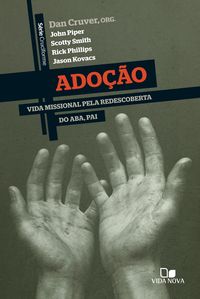 Produktbild: Ado&ccedil;&atilde;o