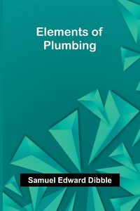 Produktbild: Elements Of Plumbing