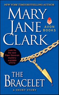 Produktbild: The Bracelet
