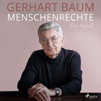 Produktbild: Menschenrechte - ein Appell
