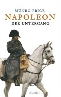 Produktbild: Napoleon