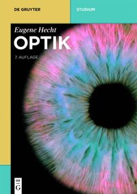 Produktbild: Optik