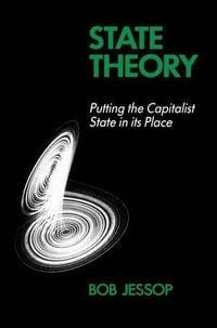 Produktbild: State Theory