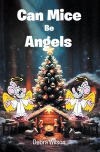 Produktbild: Can Mice Be Angels