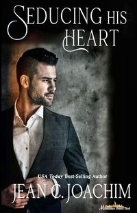 Produktbild: Seducing His Heart