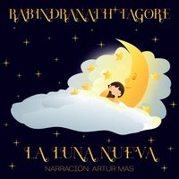 Produktbild: La Luna Nueva