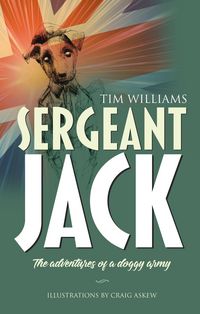 Produktbild: Sergeant Jack