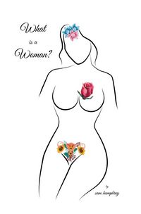 Produktbild: What is a Woman?