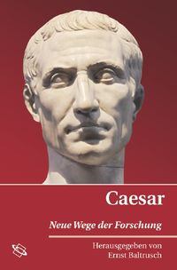 Produktbild: Caesar
