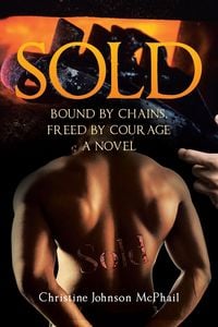 Produktbild: Sold