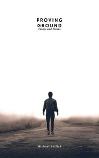 Produktbild: Michael Pollick's Proving Ground