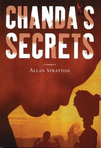 Produktbild: Chandas Secrets