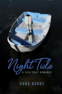 Produktbild: Night Tide