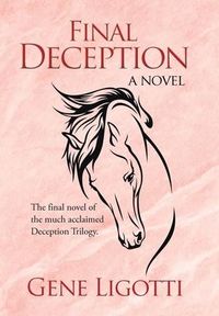 Produktbild: Final Deception