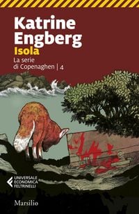 Produktbild: Isola