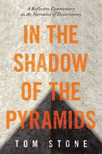Produktbild: In the Shadow of the Pyramids