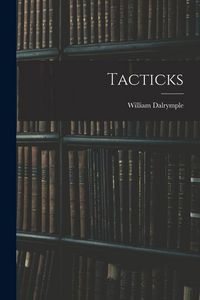 Produktbild: Tacticks