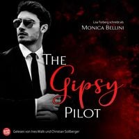 Produktbild: The Gipsy Pilot