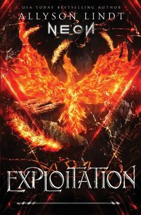 Produktbild: Exploitation