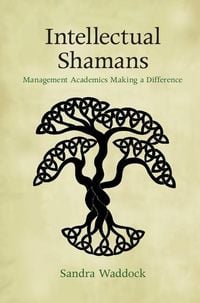 Produktbild: Intellectual Shamans