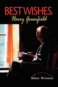 Produktbild: Best Wishes, Harry Greenfield