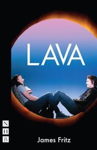 Produktbild: Lava (2022 Edition)