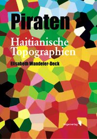 Produktbild: Piraten