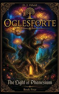 Produktbild: Oglesforte