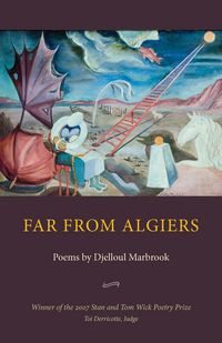 Produktbild: Far From Algiers