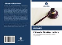 Produktbild: F&ouml;derale Struktur Indiens