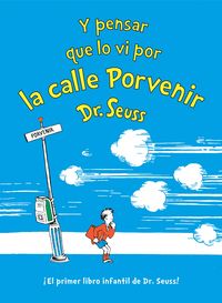 Produktbild: Spa-Y Pensar Que Lo Vi Por La