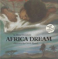 Produktbild: Africa Dream