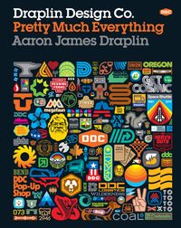 Produktbild: Draplin Design Co.
