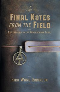 Produktbild: Final Notes from the Field
