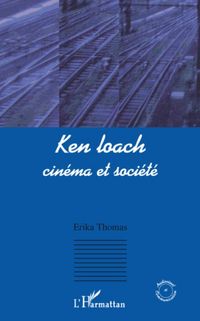 Produktbild: Ken Loach