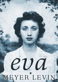 Produktbild: Eva