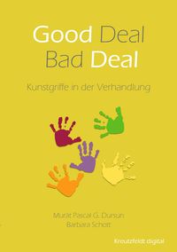 Produktbild: Good Deal - Bad Deal