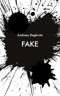Produktbild: Fake
