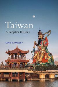 Produktbild: Taiwan