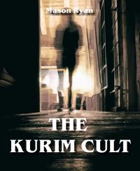 Produktbild: The Kurim Cult