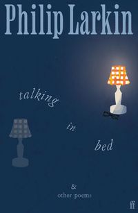 Produktbild: Talking in Bed